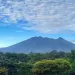 Desa Cidahu Menyimpan Potensi Wisata dan Kekayaan Alam