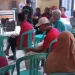Kembali mencuat, persoalan tanah di Tenjojaya, warga datangi Kantor Desa Tenjojaya