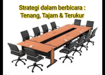 Kemampuan menguasai percakapan