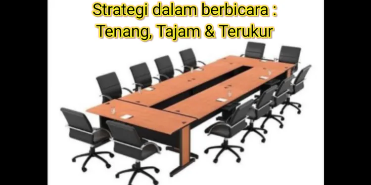 Kemampuan menguasai percakapan