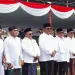 Ketua DPRD Sukabumi Dorong Santri Jadi Garda Terdepan NKRI
