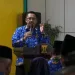 Bupati Asep Japar Kumpulkan Perangkat Daerah dan Kades untuk Perkuat Sinergitas