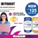 Mitra.Net, Solusi Tepat untuk Kebutuhan Internet Keluarga Anda!