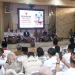 Pengurus Apdesi Merah Putih 2025–2030 Resmi Dilantik
