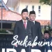 Hari Bela Negara 2025, Sukabumi Teguhkan Nasionalisme dan Persatuan
