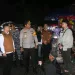Pergantian Tahun Baru, Pemkab Sukabumi Pastikan Keamanan Wilayah
