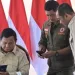 Pemerintah Kerahkan Mentri dan Anggaran Besar Tangani Dampak Bencana