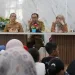 Sekda Sukabumi Ajak Orangtua Cegah Anak Kecanduan Gawal