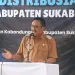 Program MBG 3B Dinilai Strategis Tekan Stunting di Sukabumi