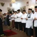 Bupati Sukabumi Tegaskan Lailatul Ijtima Perkuat Ukhuwah dan Sinergi