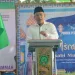 Wabup Sukabumi Resmikan Masjid Ponpes Sirojul Ummah di Surade