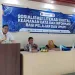 Literasi Digital Jadi Fokus Diskominfo Sukabumi di MAN 2 Palabuhanratu
