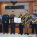 DPRD Sukabumi Dorong RKPD 2027 Inklusif dan Berbasis Kebutuhan Masyarakat