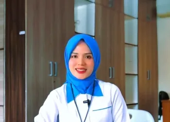 Pahami Sistem Rujukan BPJS, RSUD Sekarwangi Tetap Layani Pasien