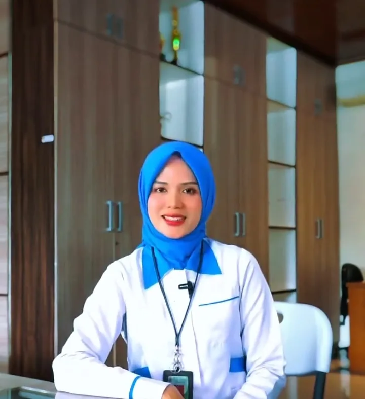 Pahami Sistem Rujukan BPJS, RSUD Sekarwangi Tetap Layani Pasien