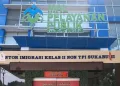 DPMPTSP Tingkatkan Layanan Publik Melalui Optimalisasi MPP Palabuhanratu