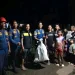 Animal Rescue Damkar Sukabumi Hadir untuk Keselamatan Warga