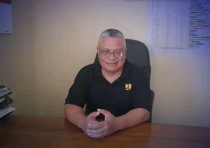 Infrastruktur Parungkuda hingga Kabandungan Masuk Prioritas UPTD PU