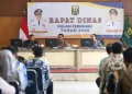 Pemkab Sukabumi Siapkan Operasi Pasar dan Mobil Sabumi Jelang Ramadan