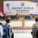 Pemkab Sukabumi Siapkan Operasi Pasar dan Mobil Sabumi Jelang Ramadan