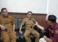 SABUMI Jadi Strategi Pemkab Sukabumi Tekan Inflasi