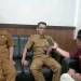 SABUMI Jadi Strategi Pemkab Sukabumi Tekan Inflasi