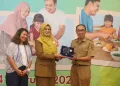 Sekda Dorong Keberlanjutan Program Keluarga SIGAP