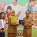 Sekda Dorong Keberlanjutan Program Keluarga SIGAP