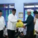 Muhibah Ramadan Jadi Ajang Sosialisasi Program Beasiswa