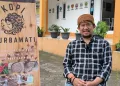 Desa Perbawati Kembangkan Komoditas Pertanian Unggulan, dorong perekonomian masyarakat