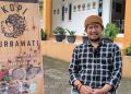 Desa Perbawati Kembangkan Komoditas Pertanian Unggulan, dorong perekonomian masyarakat