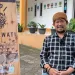 Desa Perbawati Kembangkan Komoditas Pertanian Unggulan, dorong perekonomian masyarakat