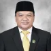 Ketua DPRD Kabupaten, Budi Azhar Mutawali, S.IP, mengajak masyarakat untuk mempererat persatuan dan kebersamaan dalam menyambut serta menjalani Bulan Suci Ramadan 1447 Hijriah.