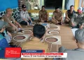 Pemkab Sukabumi melalui Dinas Perkim Pantau 33 Unit Rutilahu di Jampangkulon