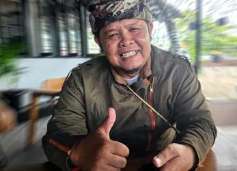 Kades Cikahuripan Apresiasi Dinas Perikanan Sukabumi atas Program SeHAT bagi Nelayan