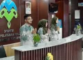DPMPTSP Kabupaten Sukabumi Pastikan Layanan MPP Tetap Optimal Selama Ramadan 2026