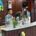 DPMPTSP Kabupaten Sukabumi Pastikan Layanan MPP Tetap Optimal Selama Ramadan 2026