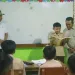 Wabup Sukabumi dan Wamendikdasmen Tinjau Program Pendidikan di SDN 01 Cibadak dan SRMP 7 Sukabumi