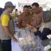 Dinas Perdagangan Sukabumi Gelar Bazar Ramadan, Bupati Ajak Warga Beli Produk Lokal