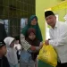 Pemkab Sukabumi Gelar Muhibah Ramadan di Jampangtengah