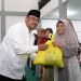 Pemkab Sukabumi Akhiri Muhibah Ramadan di Cidahu, Fokus Pembangunan Infrastruktur 2026