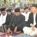 Setda Kabupaten Sukabumi: Salat Idul Fitri 1447 H Jadi Momentum Perkuat Pembangunan Daerah