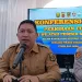 Dinas Pariwisata Kabupaten Sukabumi Imbau Wisatawan Utamakan Keselamatan di Palabuhanratu