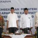 Pemkab Sukabumi gelar pembekalan MTA untuk tingkatkan kinerja ASN