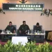 Musrenbang RKPD 2027, Pemkab Sukabumi fokuskan pembangunan agroindustri dan pariwisata
