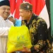 Ketua DPRD Sukabumi Hadiri Muhibah Ramadan 2026, Perkuat Silaturahmi dengan Masyarakat
