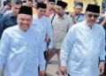 Dinas Perumahan dan Kawasan Permukiman Sukabumi Realisasikan 990 Rutilahu dan Infrastruktur Dasar Selama Setahun Kepemimpinan Bupati
