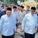 Dinas Perumahan dan Kawasan Permukiman Sukabumi Realisasikan 990 Rutilahu dan Infrastruktur Dasar Selama Setahun Kepemimpinan Bupati