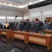 DPRD Sukabumi Setujui Dua Raperda Strategis dalam Rapat Paripurna 2026
