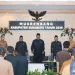 Ketua DPRD hadiri Musrenbang RKPD Sukabumi 2027, bahas prioritas pembangunan